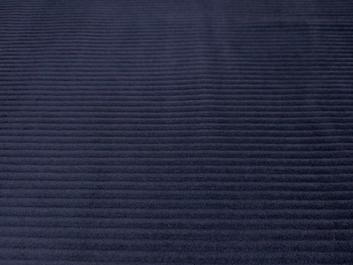 Washed jumbo cord wale - washed,