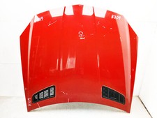 MERCEDES SLK R172 COMPLETE