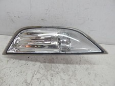 FORD MONDEO MK4 FL 5DR 07-15