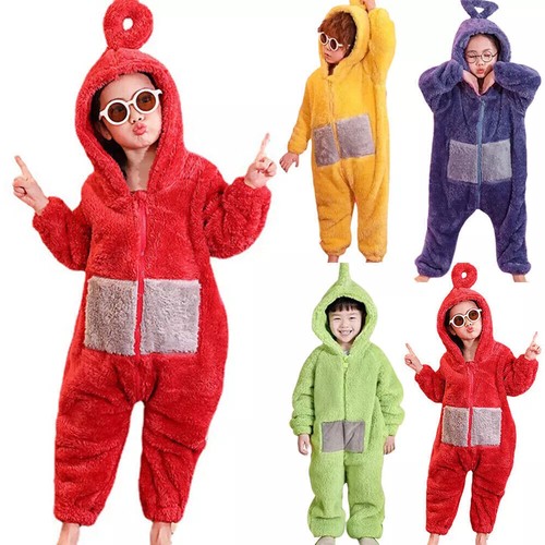 Kids boys girls - kids,