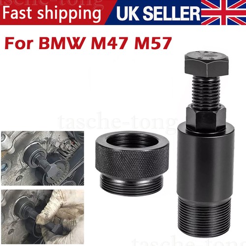 For bmw m47 m57 - bmw, diesel