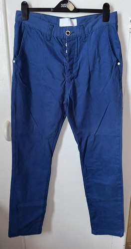 Mens humor chino jean - humor,