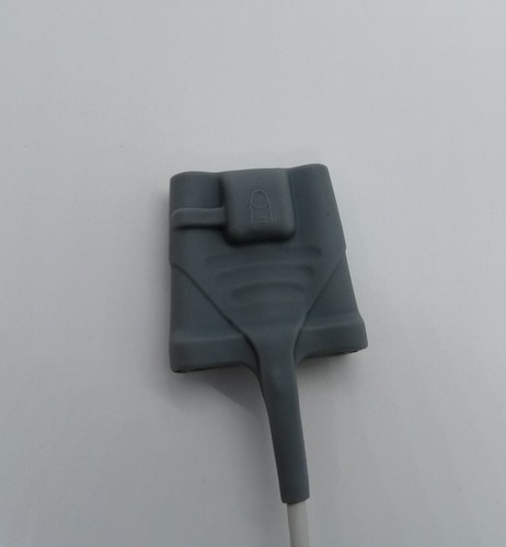 Sp02 adult soft probe lead - soft,