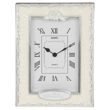 30th Wedding Pearl Anniversary