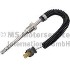 PIERBURG-OE 7.11020.00.0-OE Sensor, exhaust gas temperature for MERCEDES-BENZ