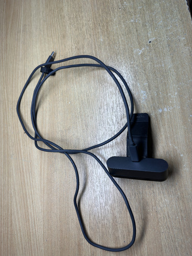 Logitech brio ultra hd - brio,