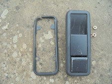 Lancia Delta HF Turbo