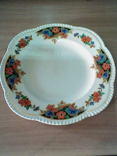 Woods ivory ware a3939 cm - ware,