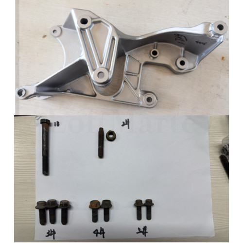 For gmc chevy - gmc, 5.0