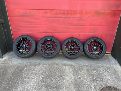 Lotus elise rover team - elise,