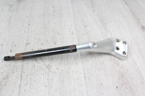 Handlebar stub stub handlebar