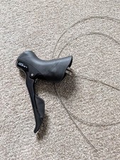 Shimano ST-R3000 Sora Dual