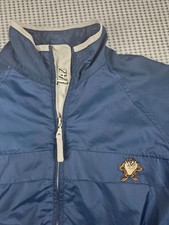 Vintage Taz Tasmanian Devil