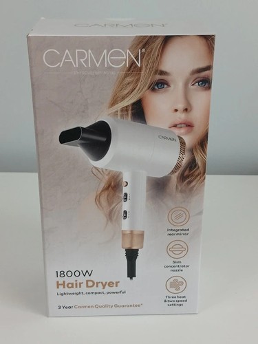 Carmen twilight professional - carmen,