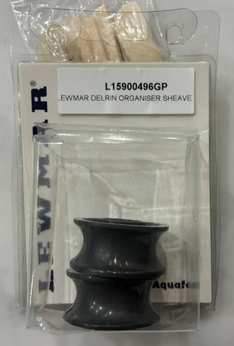 Lewmar delrin organiser - lewmar,