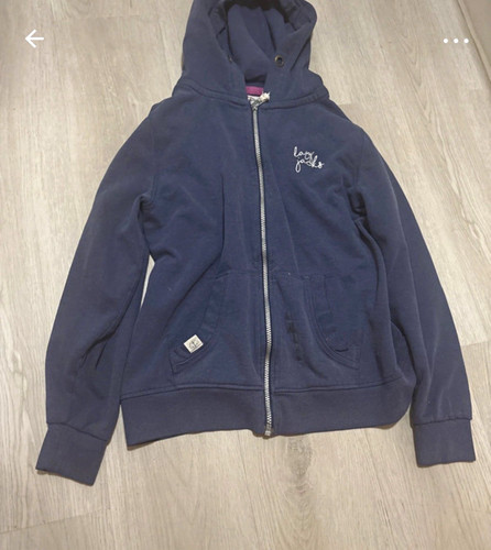 Lazy jacks women navy - jacks, women's