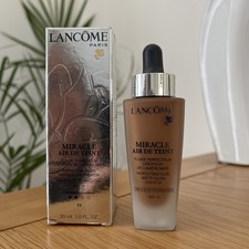 LANCOME MIRACLE AIR DE TEINT