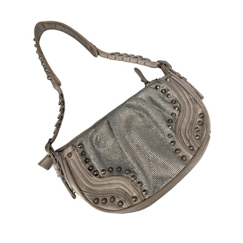 Zara shoulder bag - zara, small
