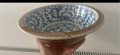 Lager chinese qing dynasty - lager,