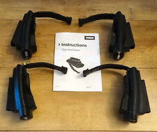 Thule Foot Pack 775 for