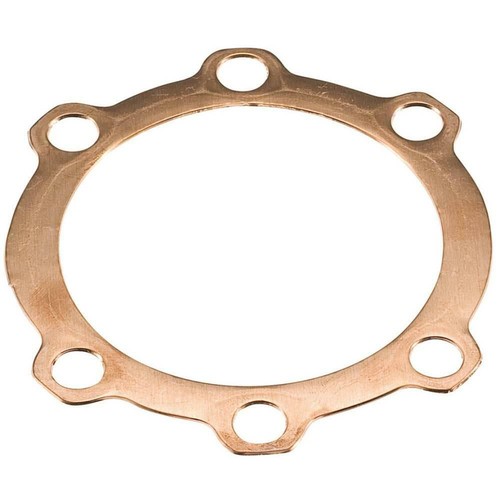 Fantic motor trial 240 241 - trial,