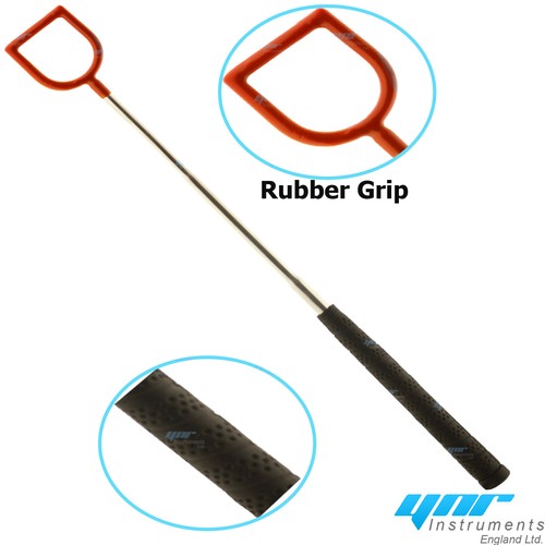 Ynr snake lizard hook - lizard, pin