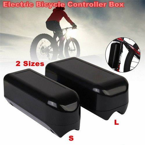 Electric bicycle controller - bicycle,