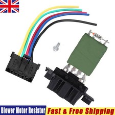 For Vauxhall Corsa D 06~14