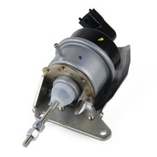 Turbo Actuator Wastegate Fits