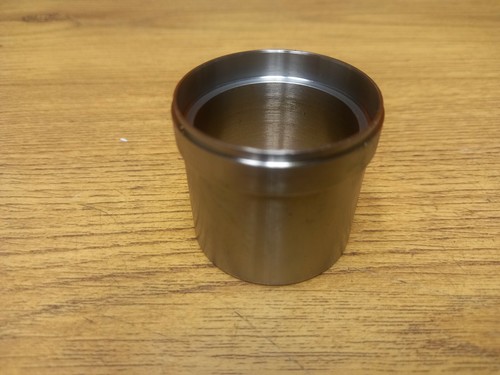 Bsa c15 b40 fork oil - c15,