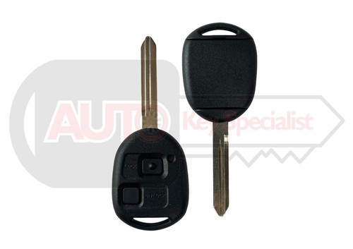 Toyota genuine button - 2,