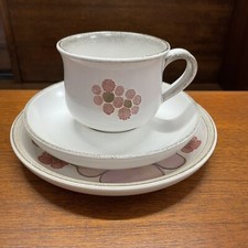 Denby Vintage Pink “