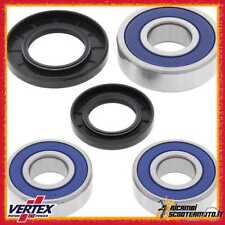 Suzuki RF 600 R 1993-1997