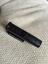 Ex Police Monadnock Rotating