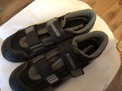 Shinmano cycling shoes - shinmano,