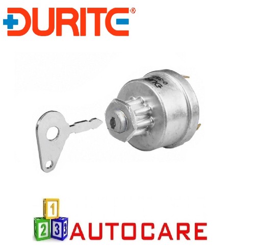 Durite 351 4 - 0-351-06,