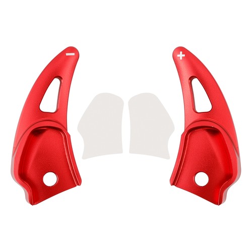 Paddle shifter extension - paddle,