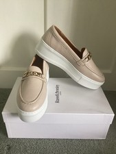 BNIB Ladies Russell & Bromley