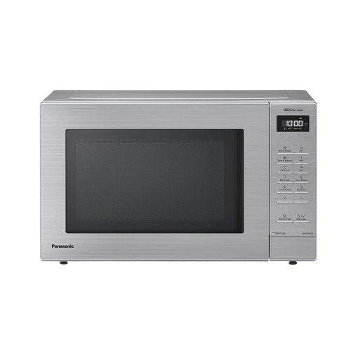 Panasonic 32l 1000w - panasonic,