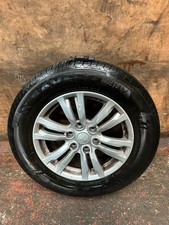 BFD084846 2015 MITSUBISHI