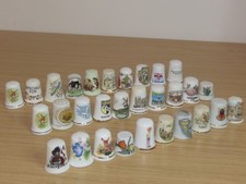 M11:   Collection of 30 Bone