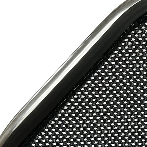 Wind deflector fits - , a