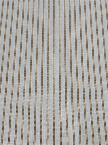 Laura ashley candy stripe - candy,