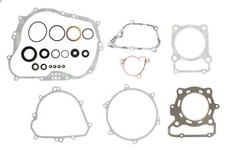Full gasket set, engine