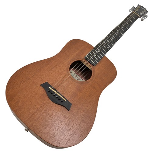 Taylor baby 305 - 305-m, mini