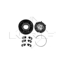 380010 NRF MAGNETIC CLUTCH