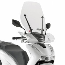 Honda SH125, SH150 2020 - 2021