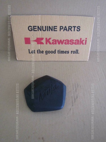 Kawasaki 10r 2019 damper - kawasaki, zx-10r