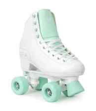 SFR Figure Quad Roller Skates