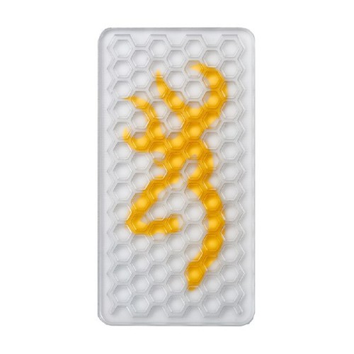 Browning reactar pad - browning,
